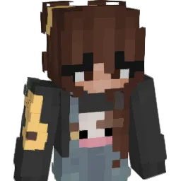 69Entee_