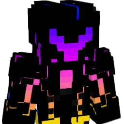 69FireMaster69's Minecraft skin