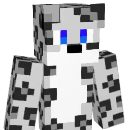 69Gucci_Gary69 Minecraft avatar bust