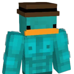 69HUGO69