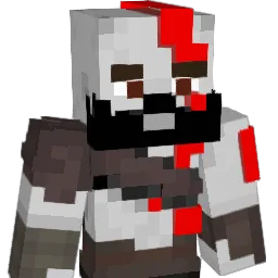 69Hey69's Minecraft skin
