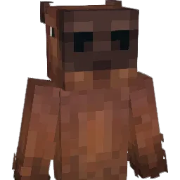 69JR