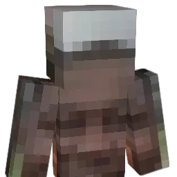 69JoeLau69