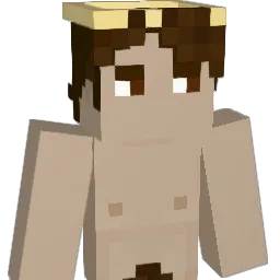 69K69K