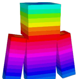 69Mathias69's Minecraft skin