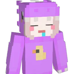 69Mxteohh_
