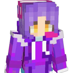 69Noodle_Kitten Minecraft avatar bust