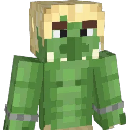 69PoopBender69's Minecraft skin