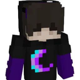 69ShadesOfPing