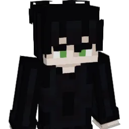 69VenomArts