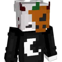 69_Dark_74