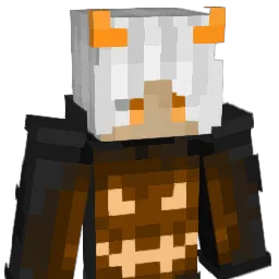 69_Erik