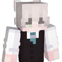 69_OrisMC