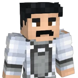 69_Ryan
