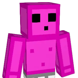 69_SAVAGE's Minecraft skin