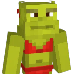 69_Shrek