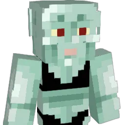 69ar