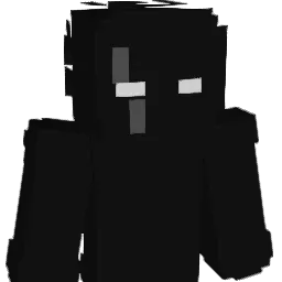 ItzKoska's skin