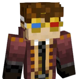 Ender_something