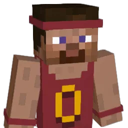 69dad's Minecraft skin