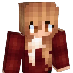 69dumber's Minecraft skin
