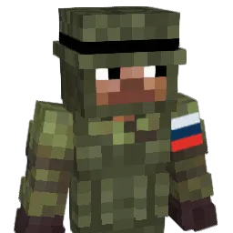 WioletWolt