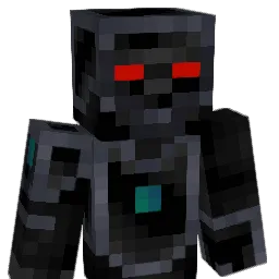 SacrumE93's skin