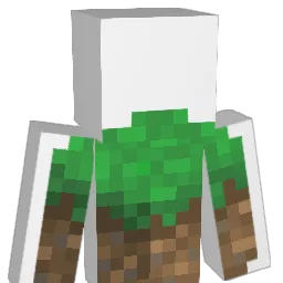 69float's Minecraft skin