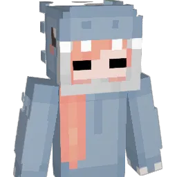 69fx