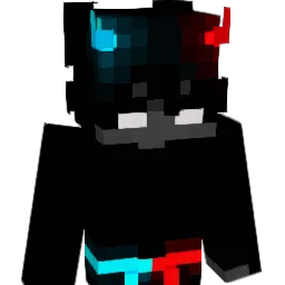 69ke_