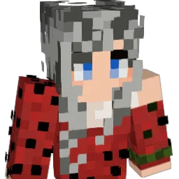 69lizzy
