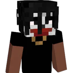 69lyonzon