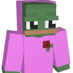 69noblockhit