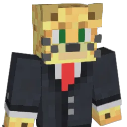 69th_cat