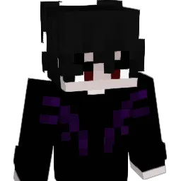69zz