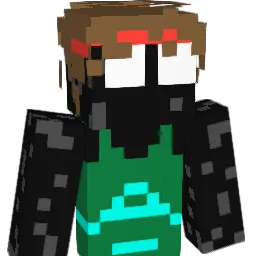 6ARTHUR_MC4