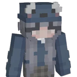 6Aiko9