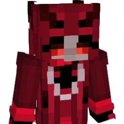 6Alastor66
