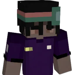 6Alejandrinho