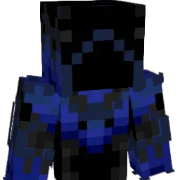 6Allen6's Minecraft skin