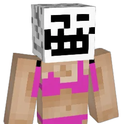 6C_Troll