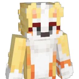6D6L