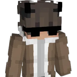 6Diegoh