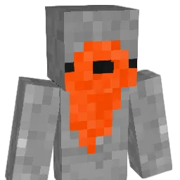 6DogMuncher9