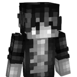6Domi's Minecraft skin