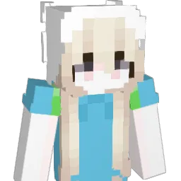 6Duaduh