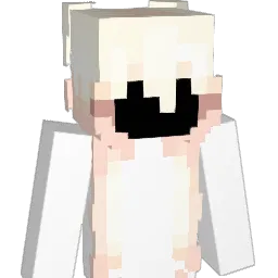 6Falsa's Minecraft skin