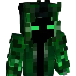 6Fay