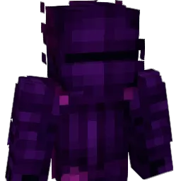 6HA6EHb's Minecraft skin