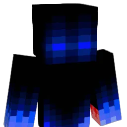 6HILLIE